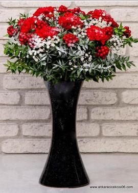 Yılbaşı Aranjmanı 